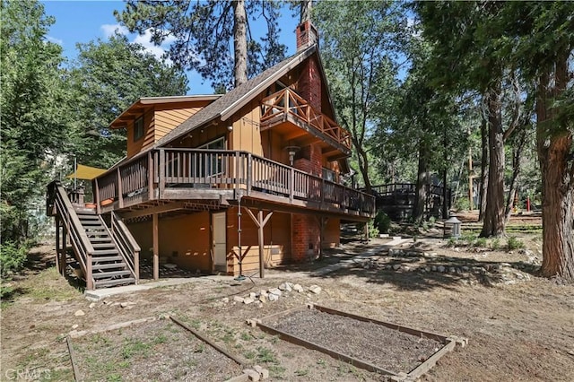 27481 Meadow Dr, Crest Park, CA 92326 - photo 1