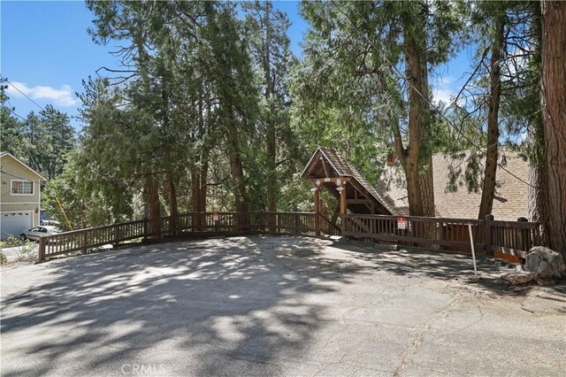 27481 Meadow Dr, Crest Park, CA 92326 - photo 4