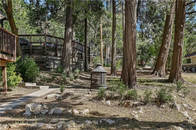 27481 Meadow Dr, Crest Park, CA 92326 - photo 5