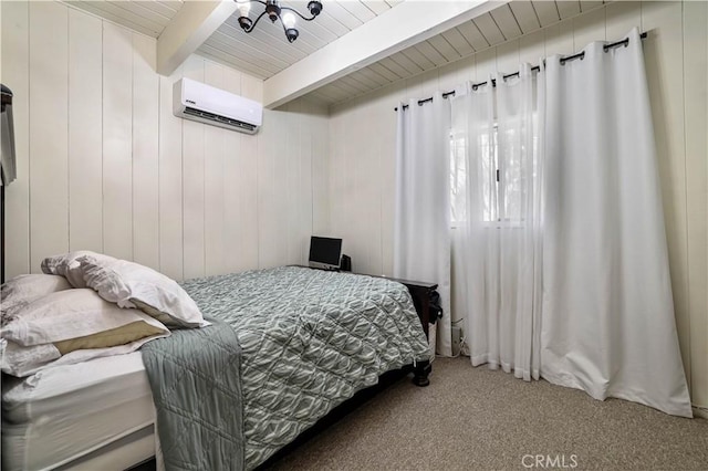27481 Meadow Dr, Crest Park, CA 92326 - photo 17