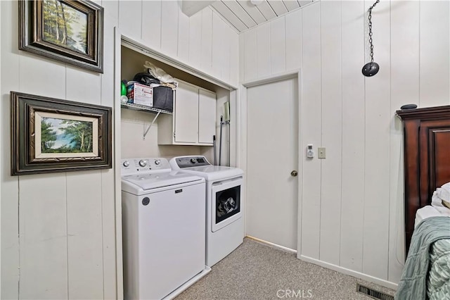 27481 Meadow Dr, Crest Park, CA 92326 - photo 24