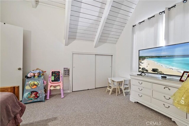 27481 Meadow Dr, Crest Park, CA 92326 - photo 22