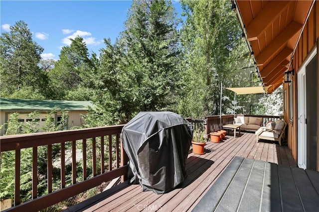 27481 Meadow Dr, Crest Park, CA 92326 - photo 27