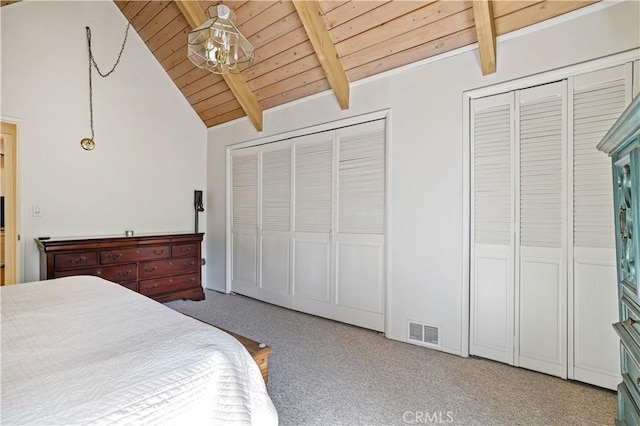 27481 Meadow Dr, Crest Park, CA 92326 - photo 19