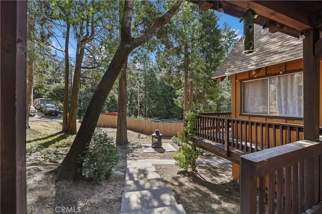 27481 Meadow Dr, Crest Park, CA 92326 - photo 8