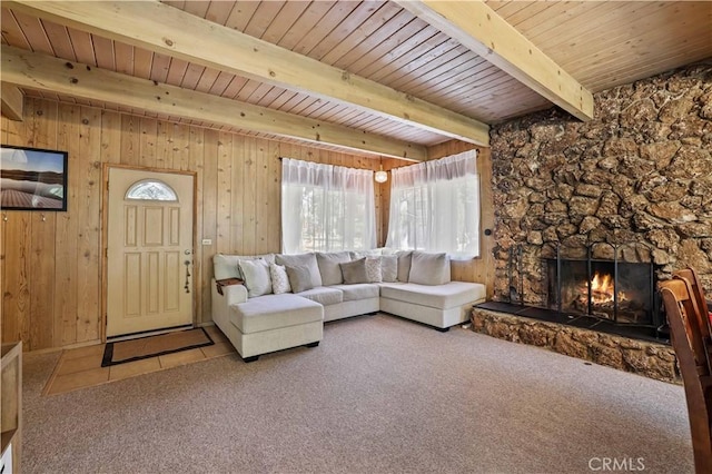 27481 Meadow Dr, Crest Park, CA 92326 - photo 13