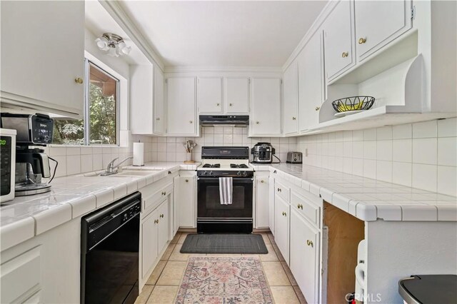 27481 Meadow Dr, Crest Park, CA 92326 - photo 16