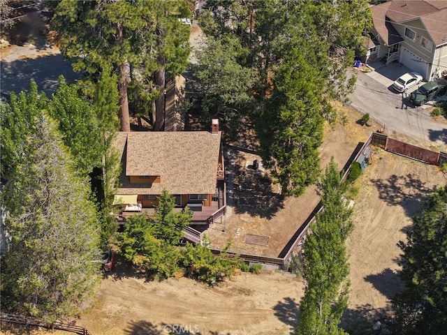 27481 Meadow Dr, Crest Park, CA 92326 - photo 9
