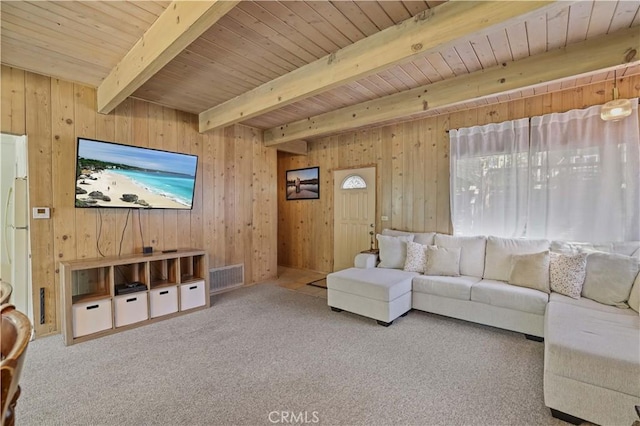27481 Meadow Dr, Crest Park, CA 92326 - photo 12