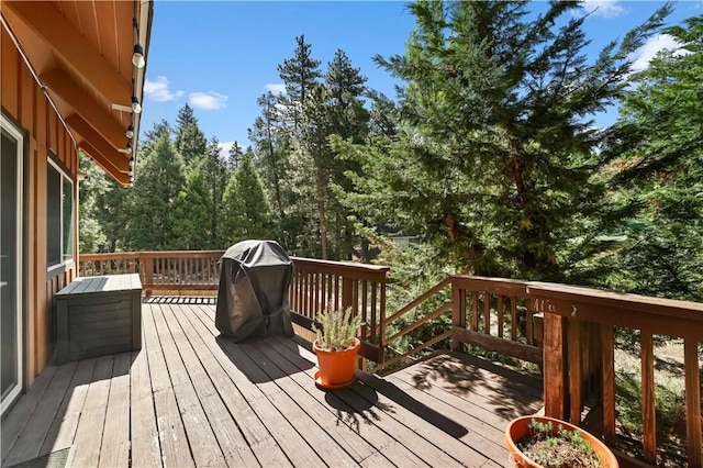 27481 Meadow Dr, Crest Park, CA 92326 - photo 26
