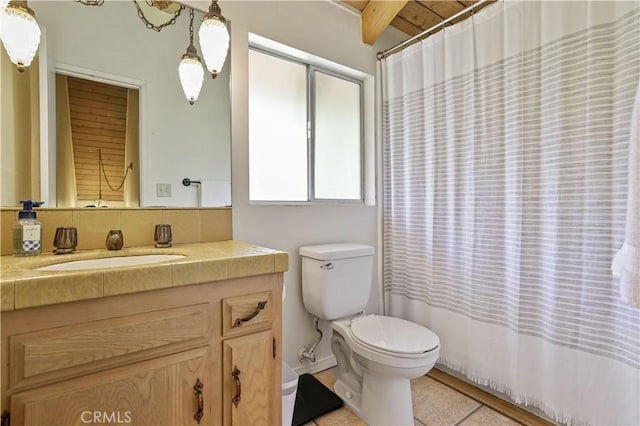 27481 Meadow Dr, Crest Park, CA 92326 - photo 23