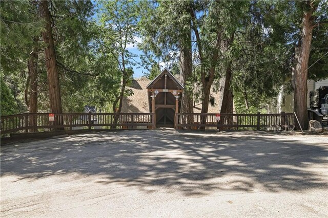 27481 Meadow Dr, Crest Park, CA 92326 - photo 3