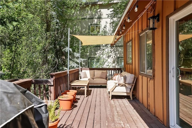 27481 Meadow Dr, Crest Park, CA 92326 - photo 25