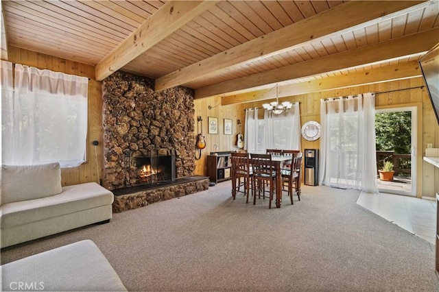 27481 Meadow Dr, Crest Park, CA 92326 - photo 14