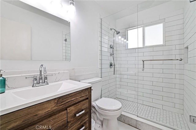 27481 Meadow Dr, Crest Park, CA 92326 - photo 20