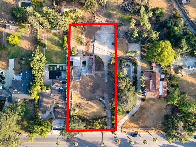 1540 E Altadena Dr, Altadena, CA 91001 - photo 5