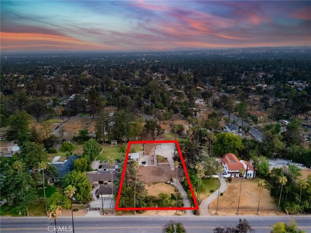 1540 E Altadena Dr, Altadena, CA 91001 - photo 10