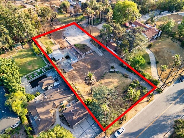 1540 E Altadena Dr, Altadena, CA 91001 - photo 3