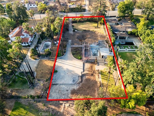 1540 E Altadena Dr, Altadena, CA 91001 - photo 1