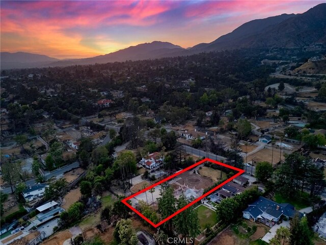 1540 E Altadena Dr, Altadena, CA 91001 - photo 7