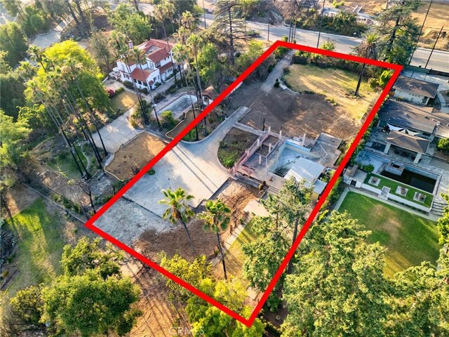 1540 E Altadena Dr, Altadena, CA 91001 - photo 2