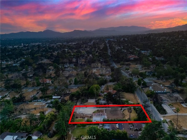 1540 E Altadena Dr, Altadena, CA 91001 - photo 9