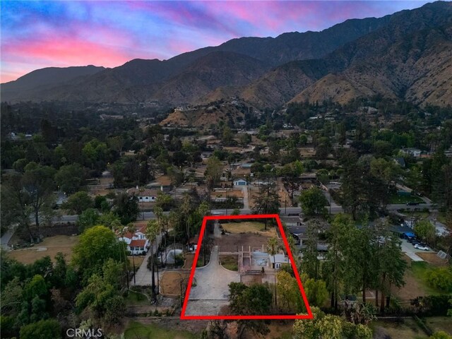 1540 E Altadena Dr, Altadena, CA 91001 - photo 8