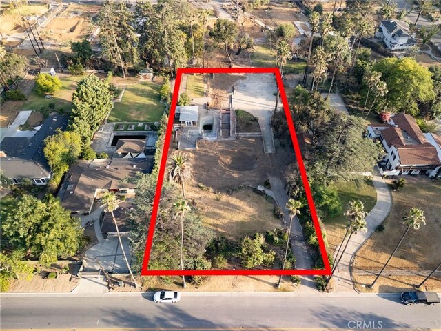 1540 E Altadena Dr, Altadena, CA 91001 - photo 4