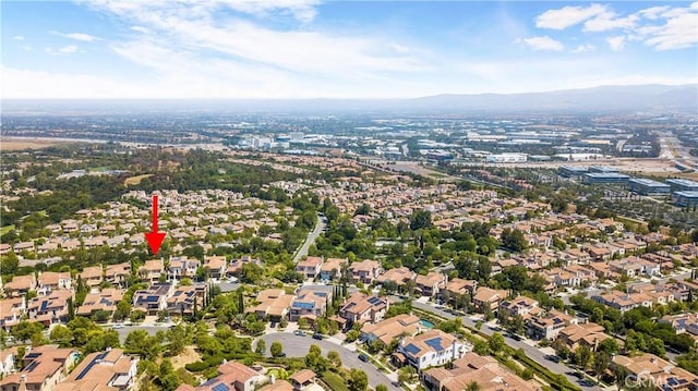 41 Balcony, Irvine, CA 92603 - view of property location featuring nearby suburban area