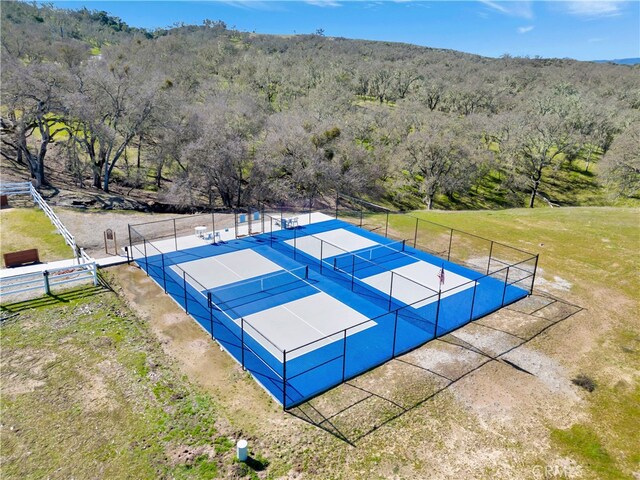 2668 Pine Ridge Rd, Bradley, CA 93426 - photo 12