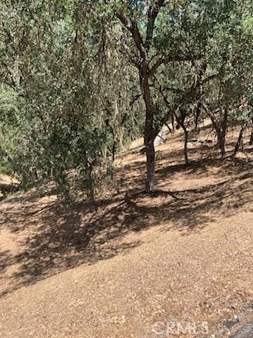 2668 Pine Ridge Rd, Bradley, CA 93426 - photo 1