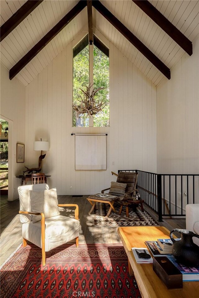 779 Fern Rd, Lake Arrowhead, CA 92385 - photo 11