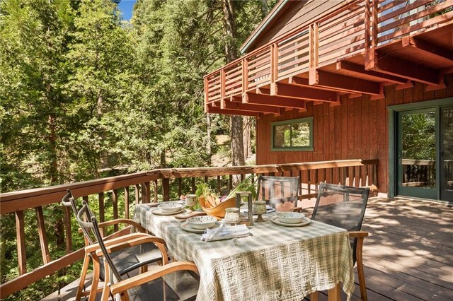 779 Fern Rd, Lake Arrowhead, CA 92385 - photo 32
