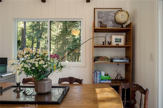 779 Fern Rd, Lake Arrowhead, CA 92385 - photo 14