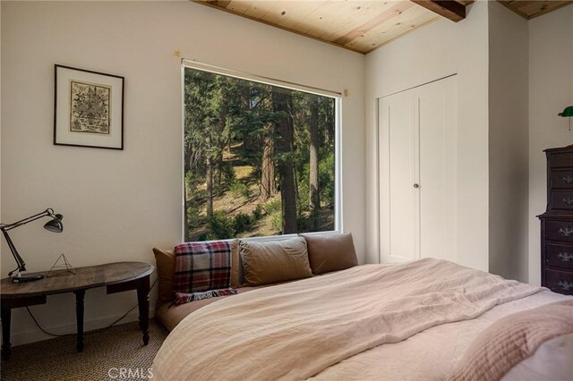 779 Fern Rd, Lake Arrowhead, CA 92385 - photo 23