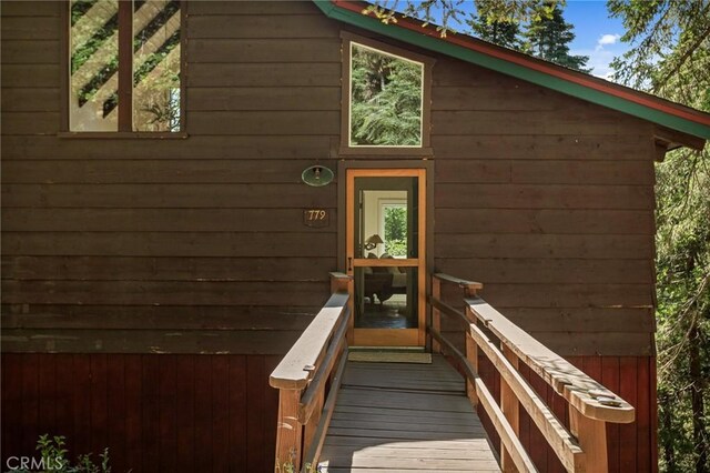 779 Fern Rd, Lake Arrowhead, CA 92385 - photo 33