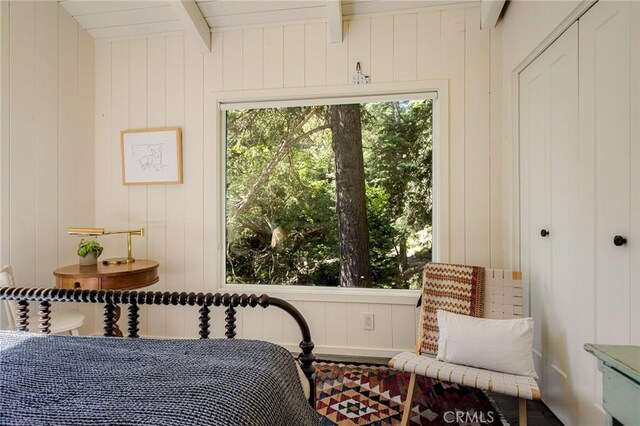 779 Fern Rd, Lake Arrowhead, CA 92385 - photo 19