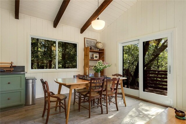 779 Fern Rd, Lake Arrowhead, CA 92385 - photo 13