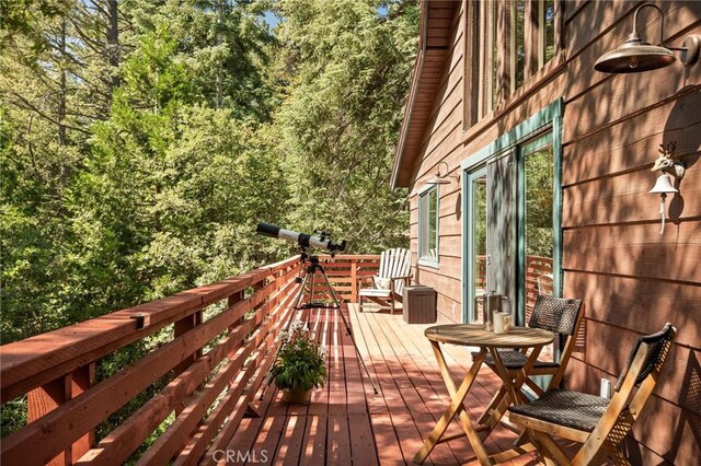 779 Fern Rd, Lake Arrowhead, CA 92385 - photo 21