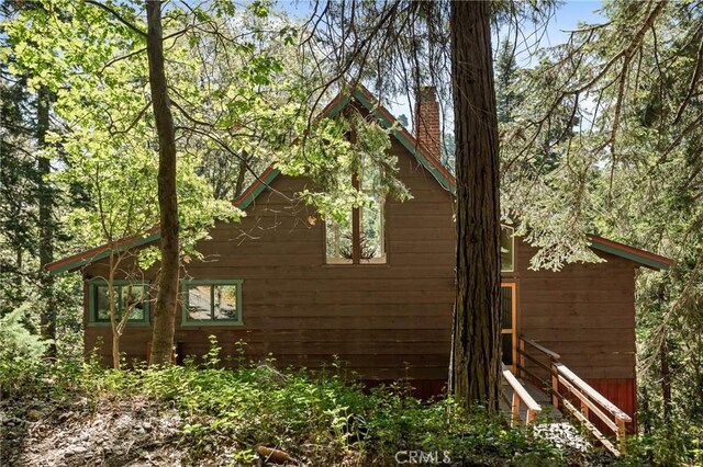 779 Fern Rd, Lake Arrowhead, CA 92385 - photo 2
