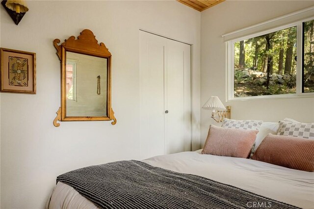 779 Fern Rd, Lake Arrowhead, CA 92385 - photo 28