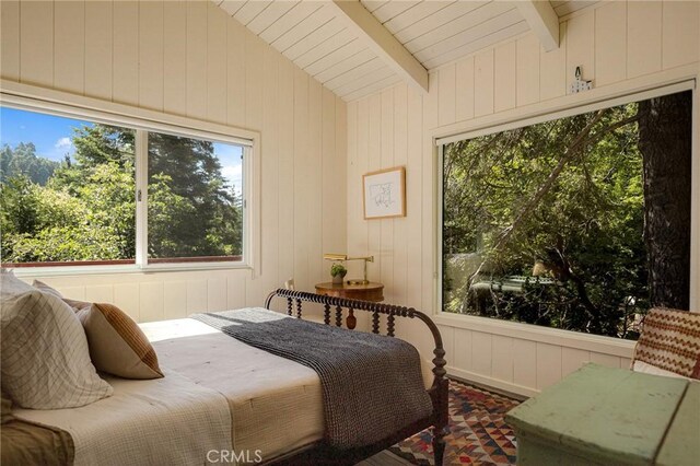 779 Fern Rd, Lake Arrowhead, CA 92385 - photo 18
