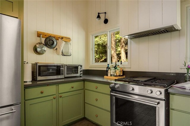 779 Fern Rd, Lake Arrowhead, CA 92385 - photo 15