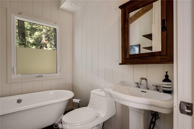 779 Fern Rd, Lake Arrowhead, CA 92385 - photo 17