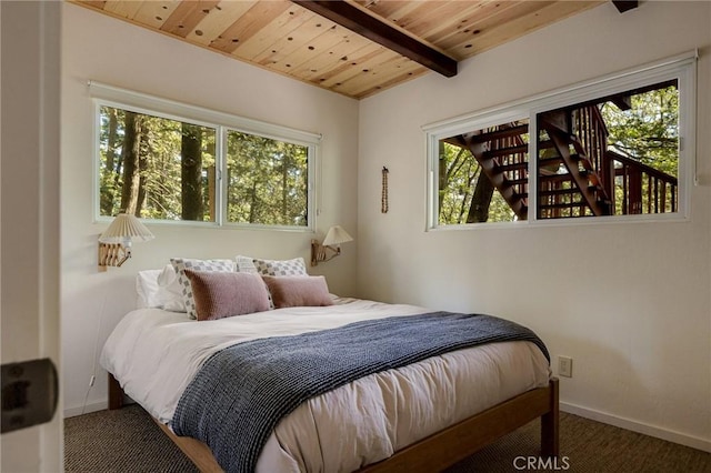 779 Fern Rd, Lake Arrowhead, CA 92385 - photo 27