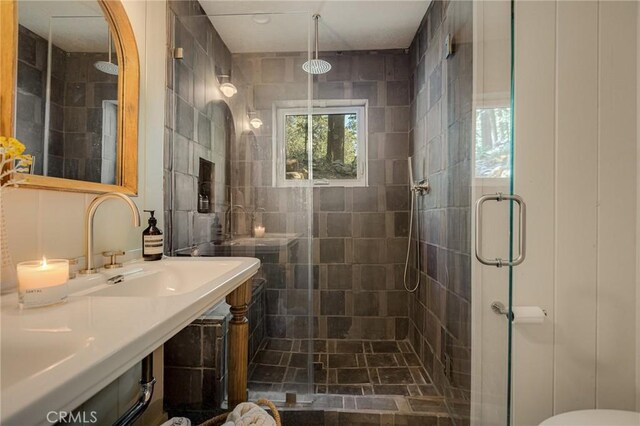779 Fern Rd, Lake Arrowhead, CA 92385 - photo 25