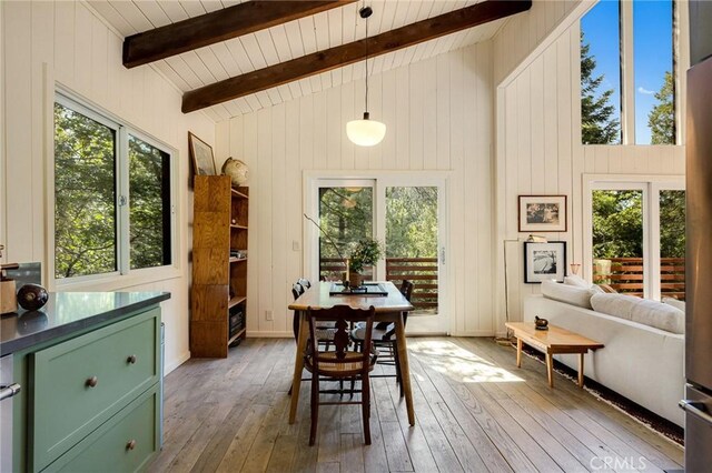 779 Fern Rd, Lake Arrowhead, CA 92385 - photo 12