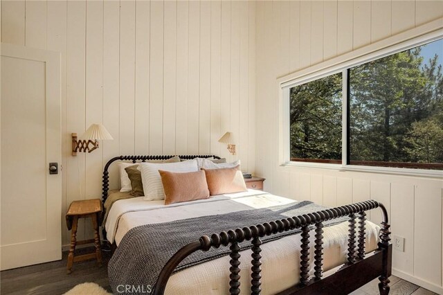 779 Fern Rd, Lake Arrowhead, CA 92385 - photo 20