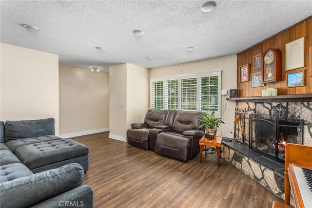 21804 Walnut Ave, Grand Terrace, CA 92313 - photo 7