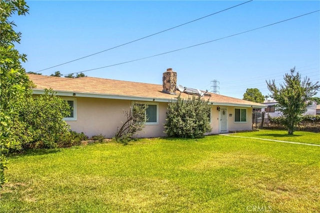 21804 Walnut Ave, Grand Terrace, CA 92313 - photo 2